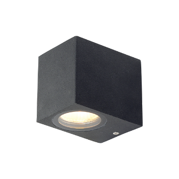Wall Lamp - 2293