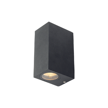 Wall Lamp - 2294