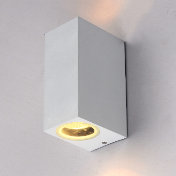 Wall Lamp - 2294