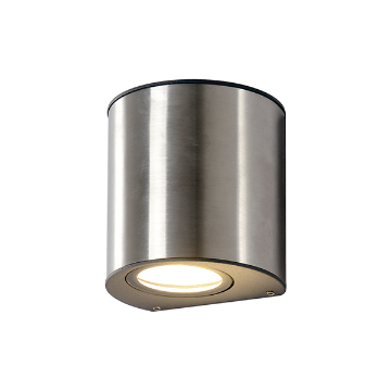 Wall Lamp - 2731