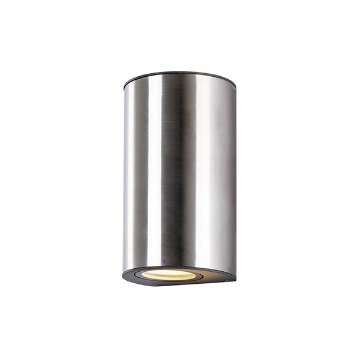 Wall Lamp - 2732