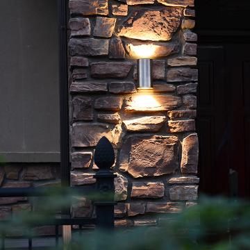 Wall Lamp - 2732