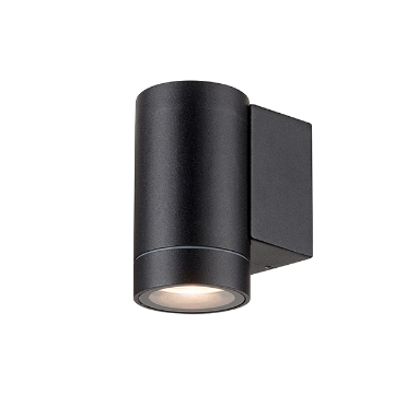 Wall Lamp - 2611