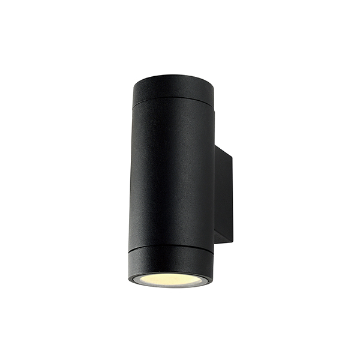 Wall Lamp - 2612
