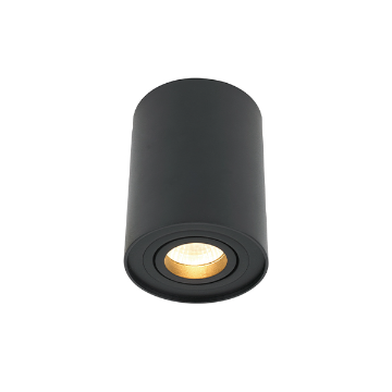 Wall Lamp - 6001