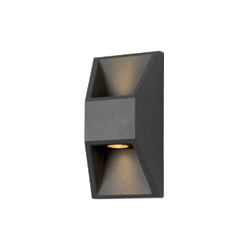 Wall Lamp - 2012