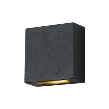 Wall Lamp - 2821