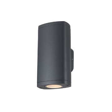 Wall Lamp - 2472