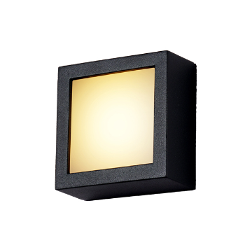 Wall Lamp - 2823