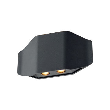 Wall Lamp - 2262