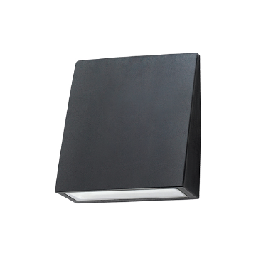 Wall Lamp - 2641