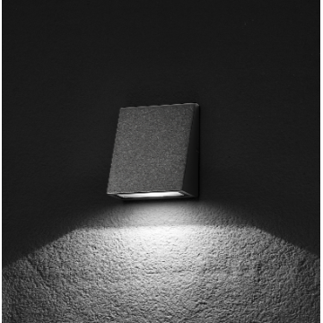 Wall Lamp - 2641