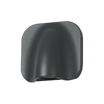 Wall Lamp - 2691