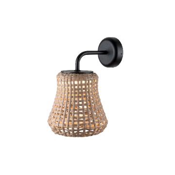 Wall Lamp - 2543