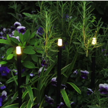 Spike Lamp - 2321