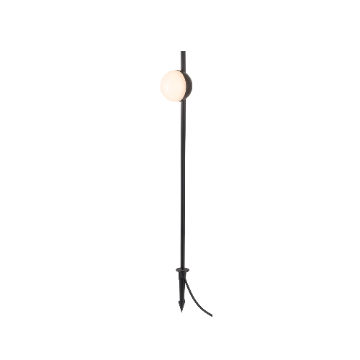 Spike Lamp - 2351