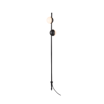 Spike Lamp - 2352