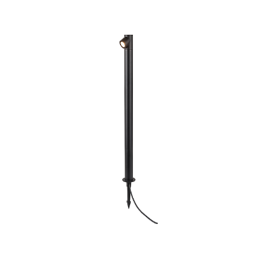 Spike Lamp - 2371