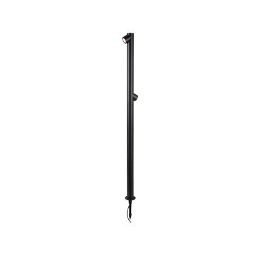 Spike Lamp - 2372