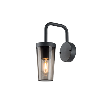 Wall Lamp - 2241
