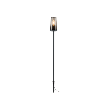 Spike Lamp - 2242