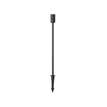 Spike Lamp - 2131