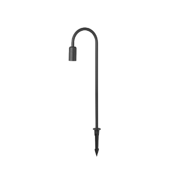 Spike Lamp - 2132