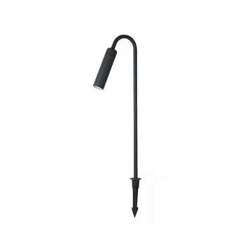 Spike Lamp - 2133