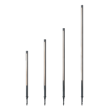 Spike Lamp - 2941