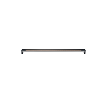 Spike Lamp - 2943