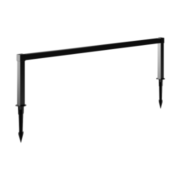 Spike Lamp - 2943-A