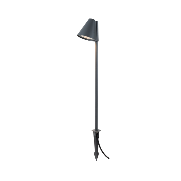 Spike Lamp - 2134