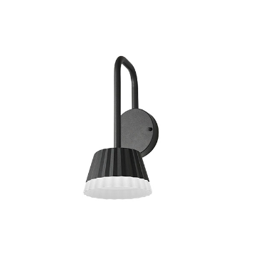 Wall Lamp - 2121