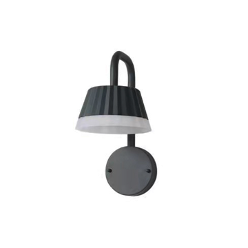 Wall Lamp - 2121-A