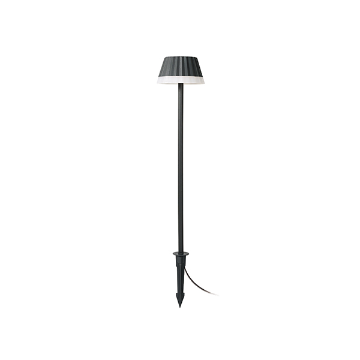 Spike Lamp - 2122