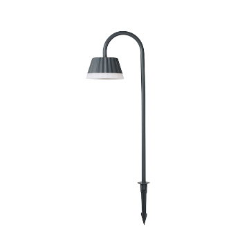 Spike Lamp - 2122-A