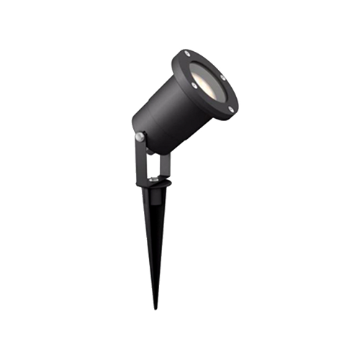 Spike Lamp - 2113