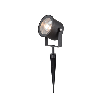 Spike Lamp - 2114