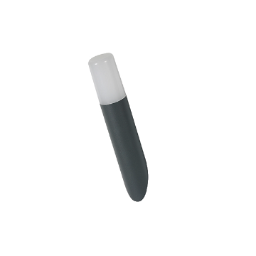 Wall Lamp - 2051-C
