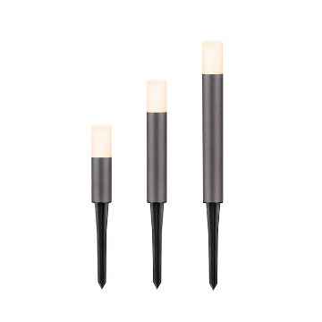 Spike Lamp - 2051-P