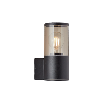 Wall Lamp - 2101