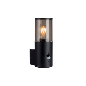 Wall Lamp - 2101-PIR