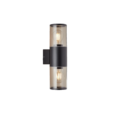 Wall Lamp - 2102