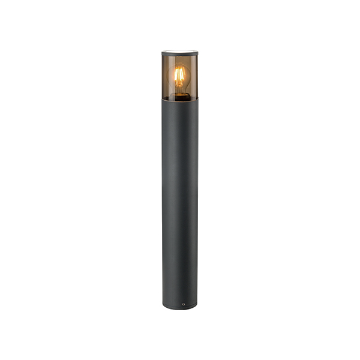Bollard Lamp - 2103
