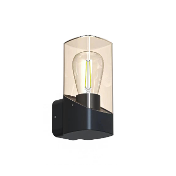 Wall Lamp - 2461