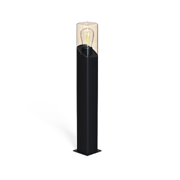 Bollard Lamp - 2462-600