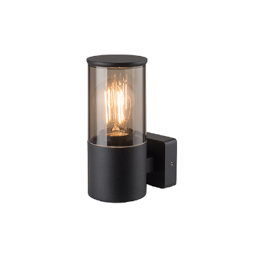 Wall Lamp - 2481