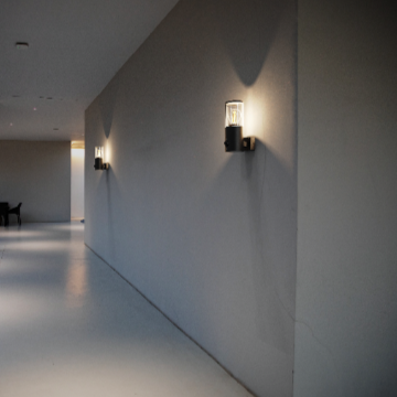 Wall Lamp - 2481
