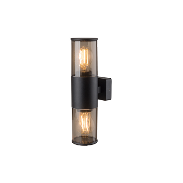 Wall Lamp - 2482