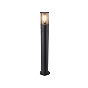 Bollard Lamp - 2483-650